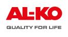 AL-KO Gardentech Toms Mowers