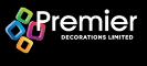 Premier Decorations Limited