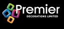 Premier Decorations Limited parts at Toms Mowers