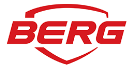 Berg Toys parts at Toms Mowers