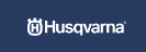 Husqvarna Toms Mowers