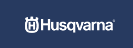 Husqvarna