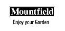 Mountfield Lawnmowers