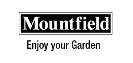 Mountfield Lawnmowers Toms Mowers