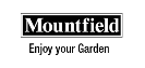 Mountfield Lawnmowers parts at Toms Mowers