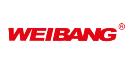Weibang UK Toms Mowers