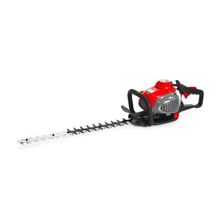 Hedge Cutters - Mitox Battery, Petrol and Electric Trimmers available... - Toms Mowers and Garden Supplies