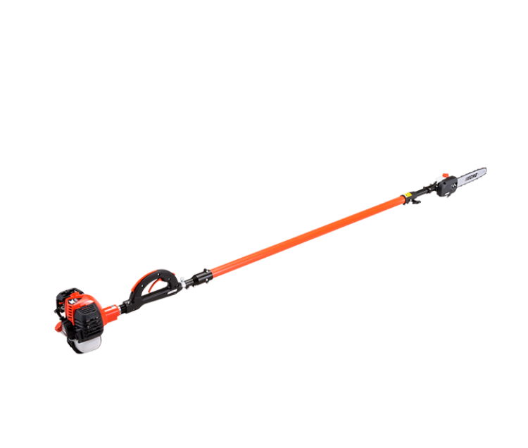 Power Pruners - Power Pruners - Toms Mowers and Garden Supplies
