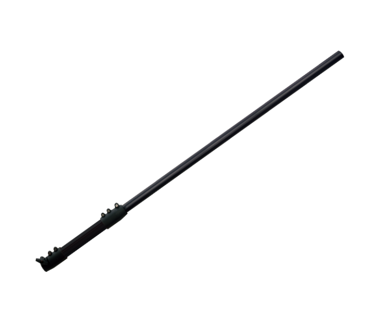 Echo Power Pruner 4 Ft Extension 99946400023 - 4_foot_extension99946400023.png