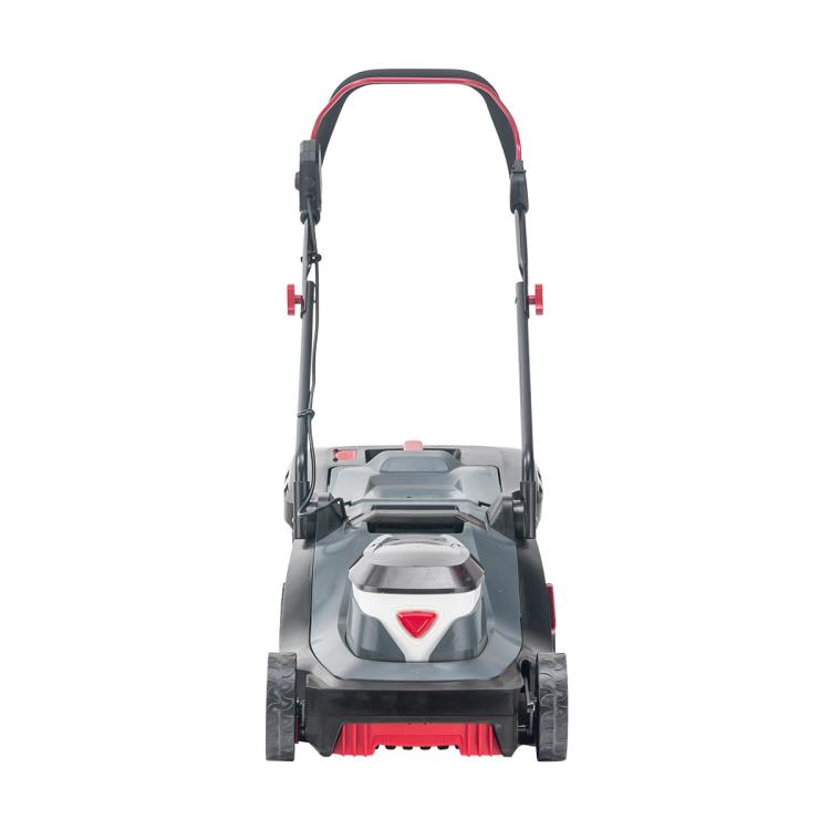 AL-KO 18v Battery Lawnmower 3.82 Li R Easy (With Battery / Charger) - AK113846-3.jpg