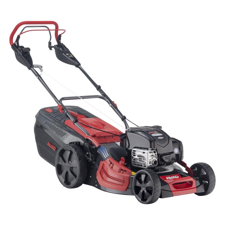 AL-KO Premium 520 VS-B Petrol Lawnmower - AK119949-1.jpg