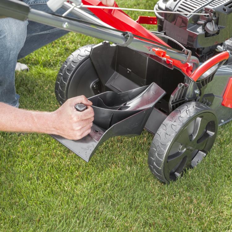 AL-KO Premium 520 VS-B Petrol Lawnmower - AK119949-5.jpg