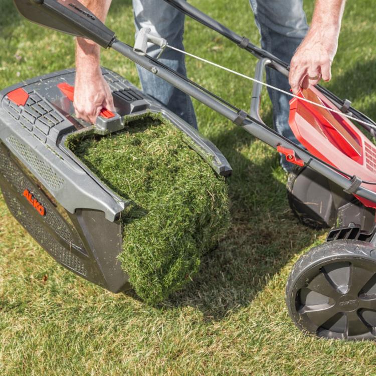 AL-KO Premium 520 VS-B Petrol Lawnmower - AK119949-6.jpg