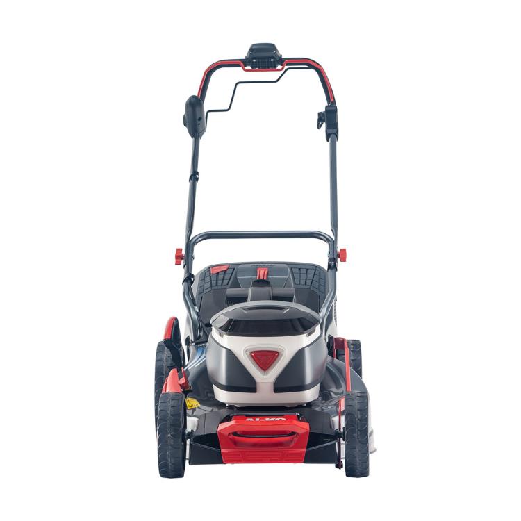 AL-KO 36v Battery Lawnmower 512 Li VS-W Comfort (With Single Battery / Charger) - AK119980-3.jpg