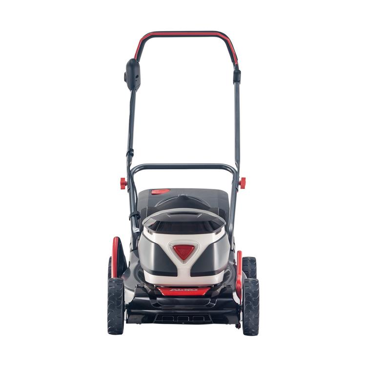 AL-KO 36v Battery Lawnmower 42.2 Li Comfort (With 2x Battery and Charger) - AK123009-3.jpg