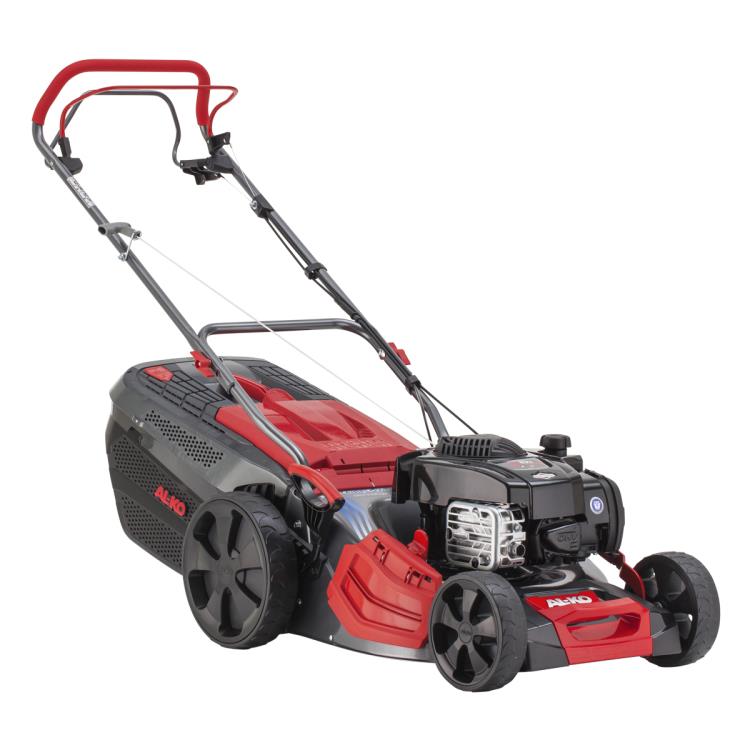 AL-KO Premium 524 SP-B Petrol Self Propelled Lawnmower (51cm Cut) - AK123061-1.jpg