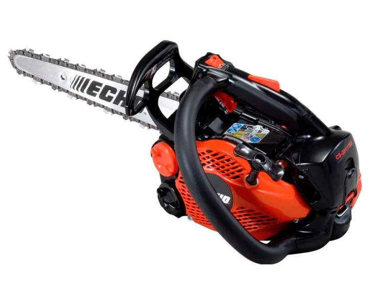 Echo Top Handle Chainsaw CS-2511TESC - CS-2511TESCImage1.png