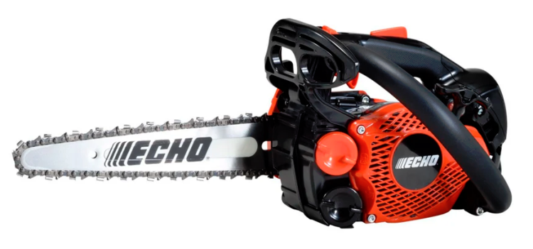 Echo Top Handle Chainsaw CS-2511TESC - CS-2511TESCImage2.png