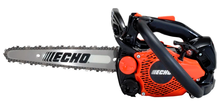 Echo Top Handle Chainsaw CS-2511TESC - CS-2511TESCImage3.png