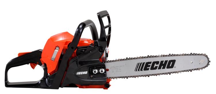 Echo Rear Handle Chain Saw CS-3510AC - CS-3510AC_RE.jpg