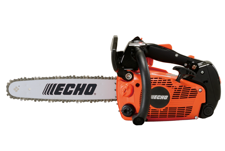 Echo Top Handle Chain Saw 14 Inch CS-362TES - CS-362TES_E.png