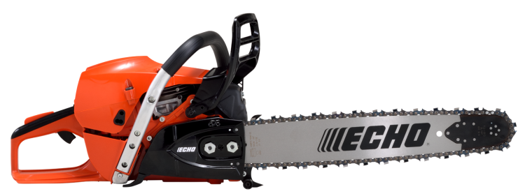 Echo Rear Handle Chain Saw 20 Inch CS-7310SX-20 - CS-7310SX_RE.png