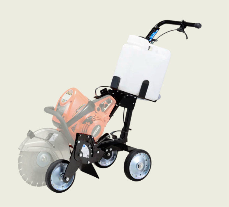 Echo Cart Water Kit CWT-7410 - CWT-7410Image1.png