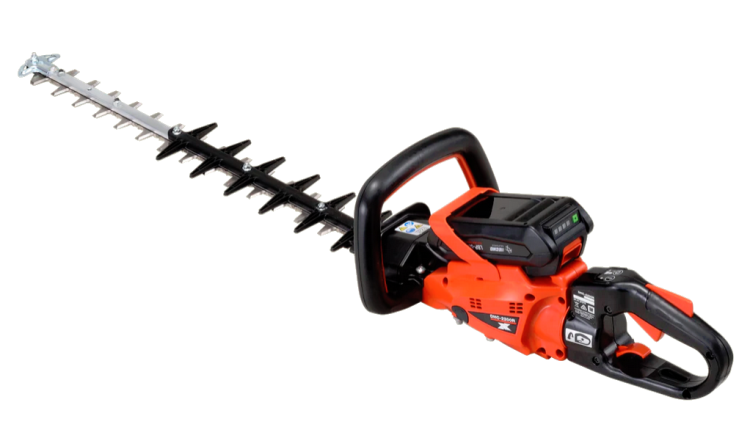 Echo 56v Lightweight, 56cm Professional Hedge Trimmer DHC-2200R - DHC-2200RImage1.png