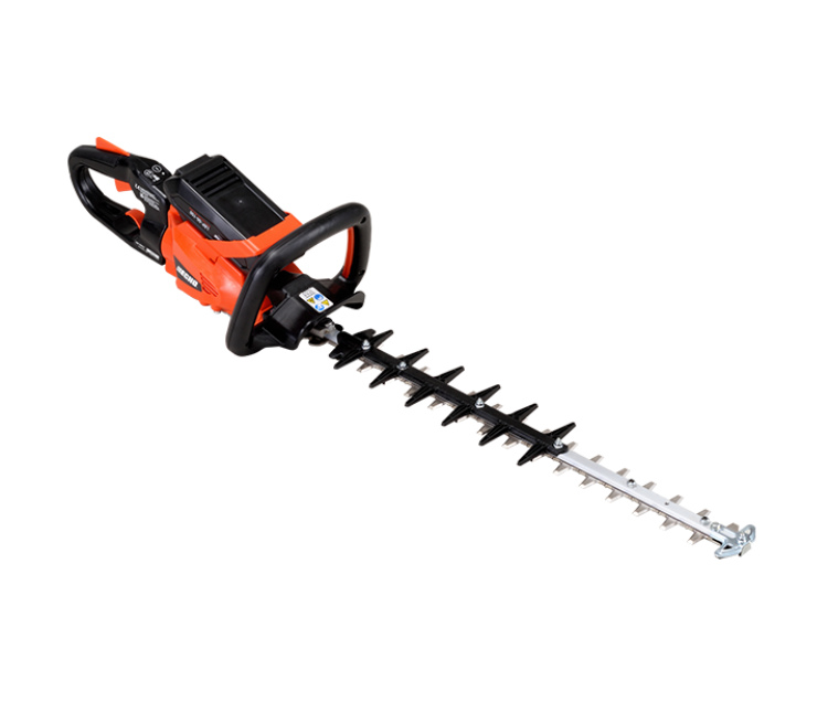 Echo 56v Lightweight, 56cm Professional Hedge Trimmer DHC-2200R - DHC-2200RImage2.png