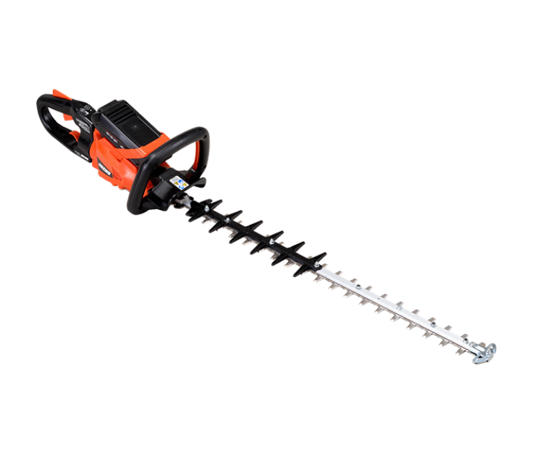 Echo 56v Lightweight 71cm professional Hedge Trimmer DHC-2800R - DHC-2800RImage2.png