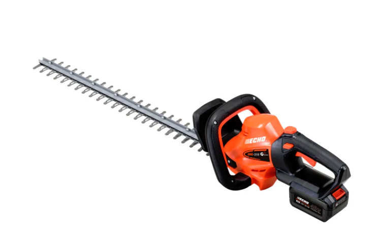 Echo Hedge Trimmers Double Sided DHC-310 - DHC-310Image1.png