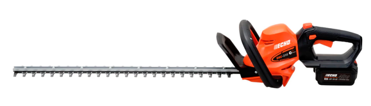 Echo Hedge Trimmers Double Sided DHC-310 - DHC-310Image2.png