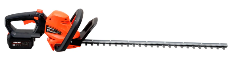 Echo Hedge Trimmers Double Sided DHC-310 - DHC-310Image3.png