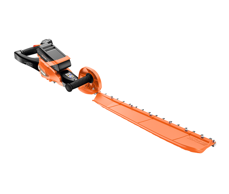 Echo 56v Lightweight Single-Sided Battery Hedge Trimmer DHCS-2800 - DHCS-2800Image2.png