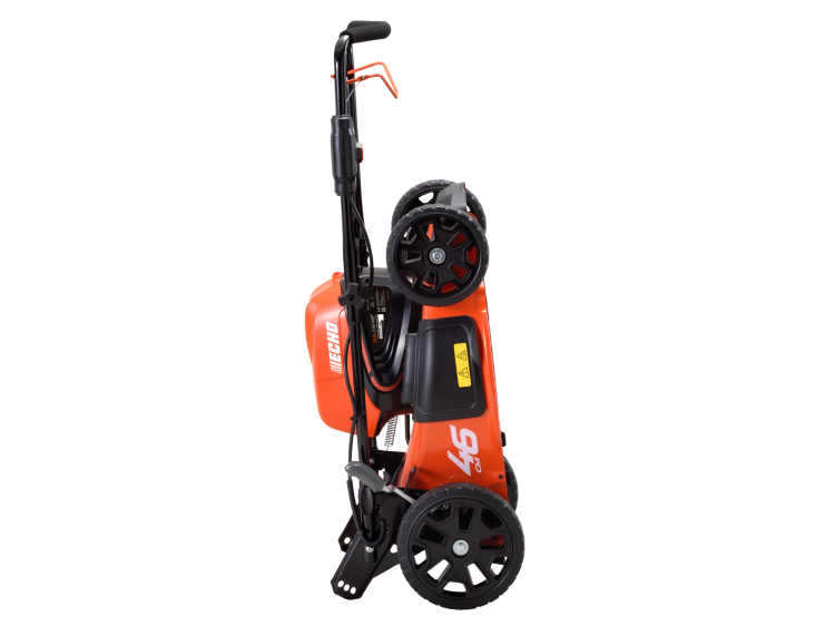 Echo Push Lawn Mower DLM-310/46P - DLM-310_46P_F.png