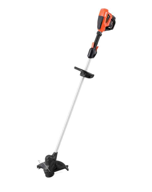 Echo Cordless Grass Trimmer DSRM-310 - DSRM-310_LUM.png