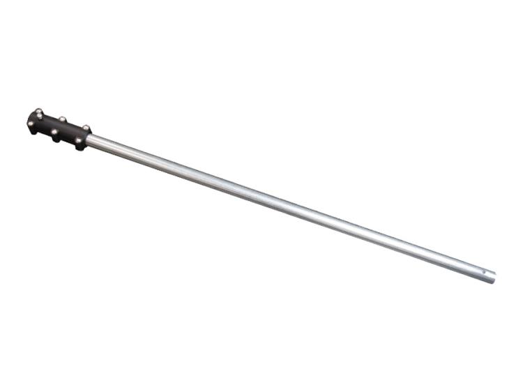 Echo Power Pruner 3 Ft Extension 99946400011 - ECHO_PrunerExt99946400011.jpg
