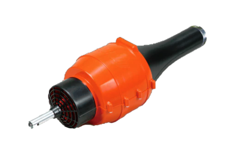 Echo Blower Attachment for Multi-Tool System MTA-PB - EchoMTA-PB1.png