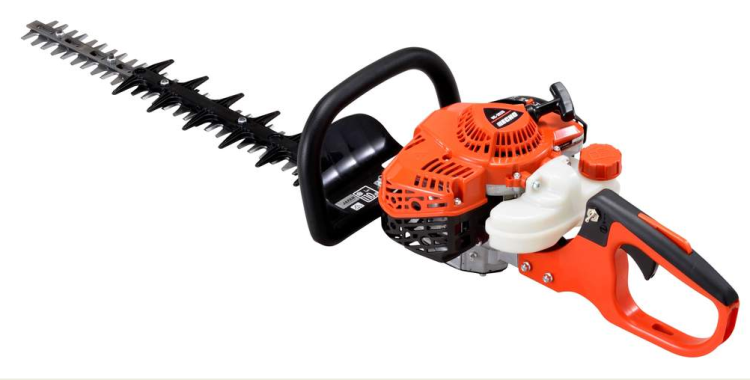 Echo Hedge Trimmers Double Sided HC-2020 - HC-2020Image1.png