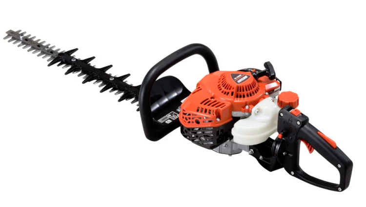 Echo Hedge Trimmers Double Sided HC-2020R - HC-2020RImage1.png