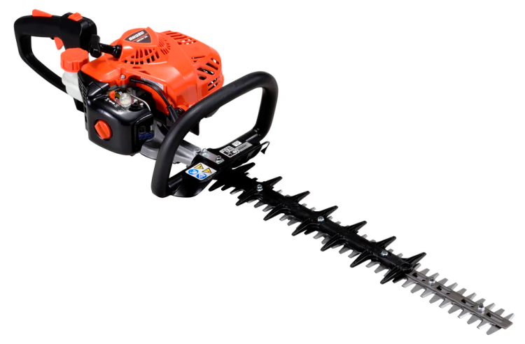 Echo Hedge Trimmers Double Sided HC-2020R - HC-2020RImage2.png
