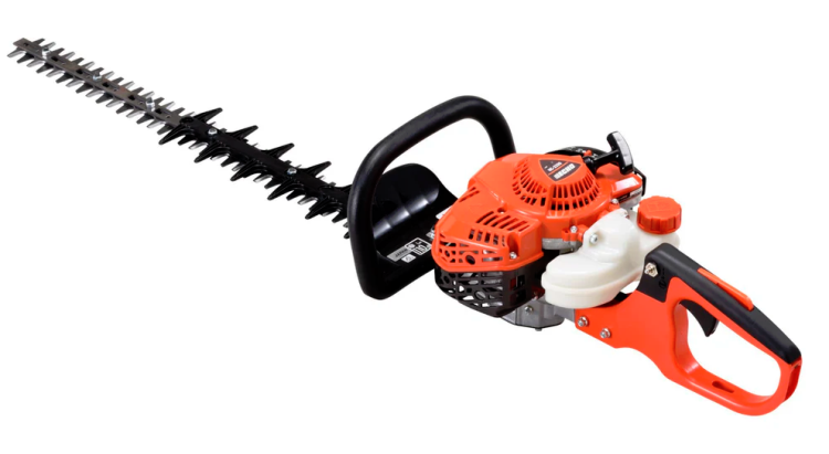 Echo Hedge Trimmers Double Sided HC-2320 - HC-2320Image1.png