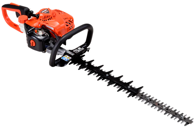 Echo Hedge Trimmers Double Sided HC-2320 - HC-2320Image2.png