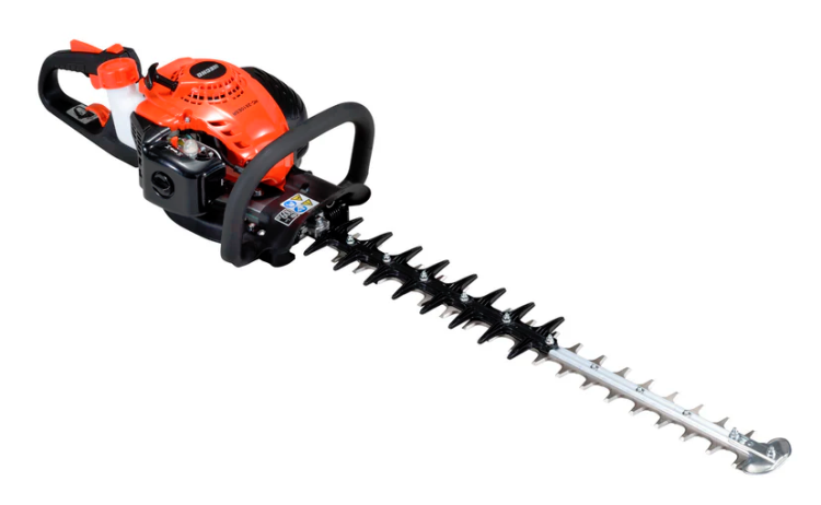 Echo Hedge Trimmers Double Sided HC-2810ESR - HC-2810ESRImage1.png