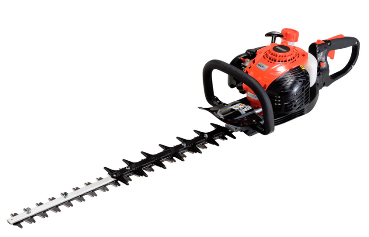 Echo Hedge Trimmers Double Sided HCR-165ES - HCR-165ESImage1.png