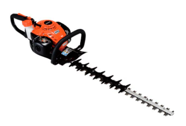 Echo Hedge Trimmers Double Sided HCR-165ES - HCR-165ESImage2.png