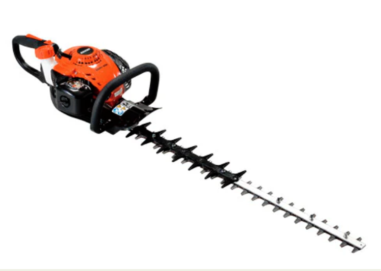 Echo Hedge Trimmers Double Sided HCR-185ES - HCR-185ESImage1.png