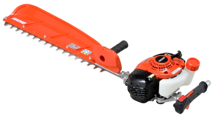 Echo Hedge Trimmers Single Sided HCS-2810ES - HCS-2810ESImage1.png