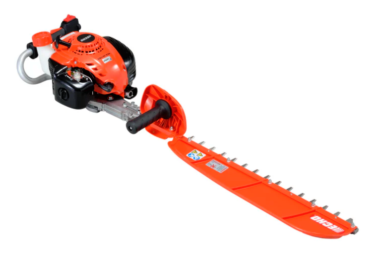 Echo Hedge Trimmers Single Sided HCS-2810ES - HCS-2810ESImage2.png