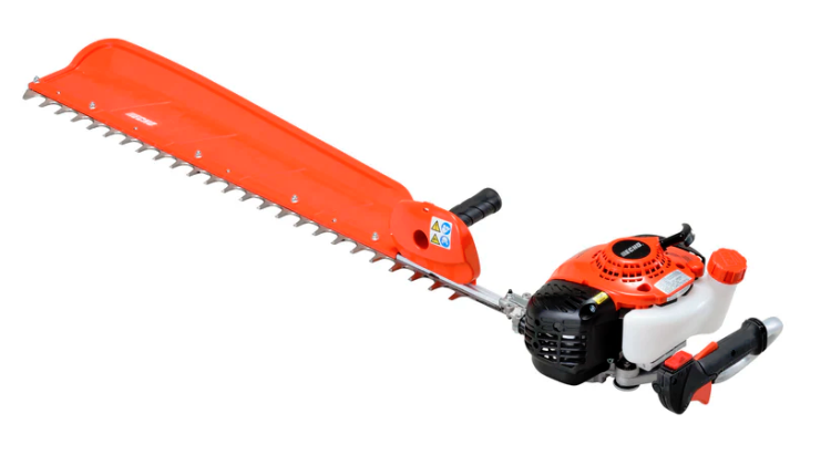 Echo Hedge Trimmers Single Sided HCS-3810ES - HCS-3810ESImage1.png